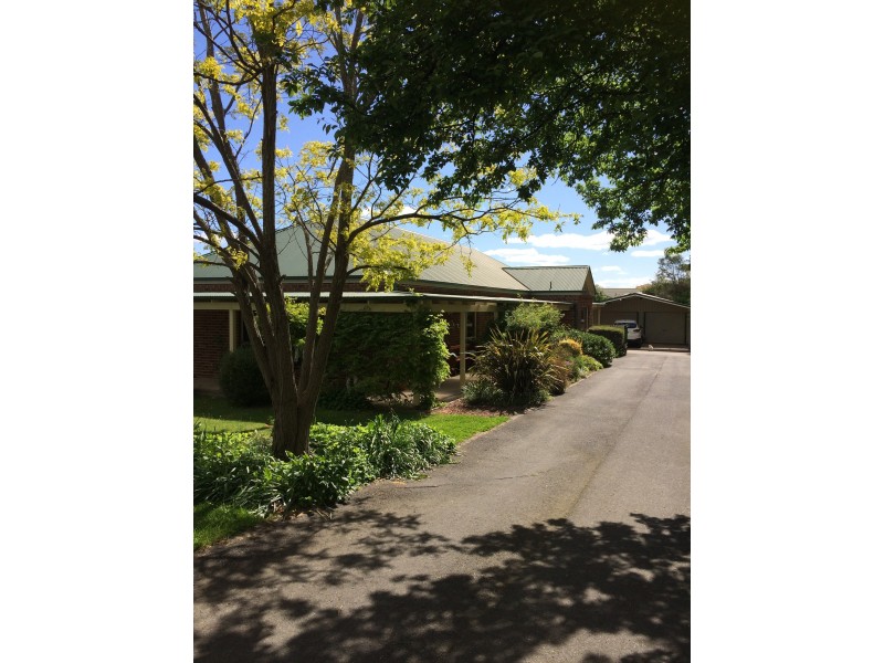 395 Anson Street, Orange NSW 2800