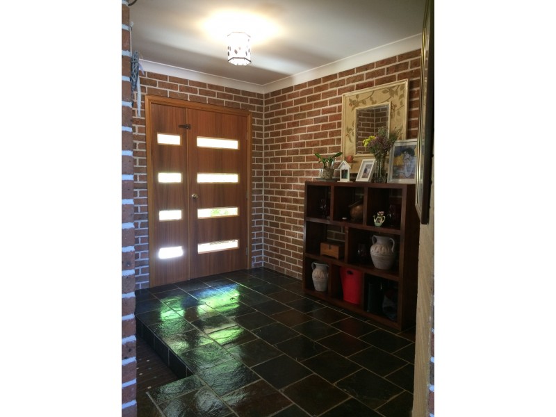 395 Anson Street, Orange NSW 2800