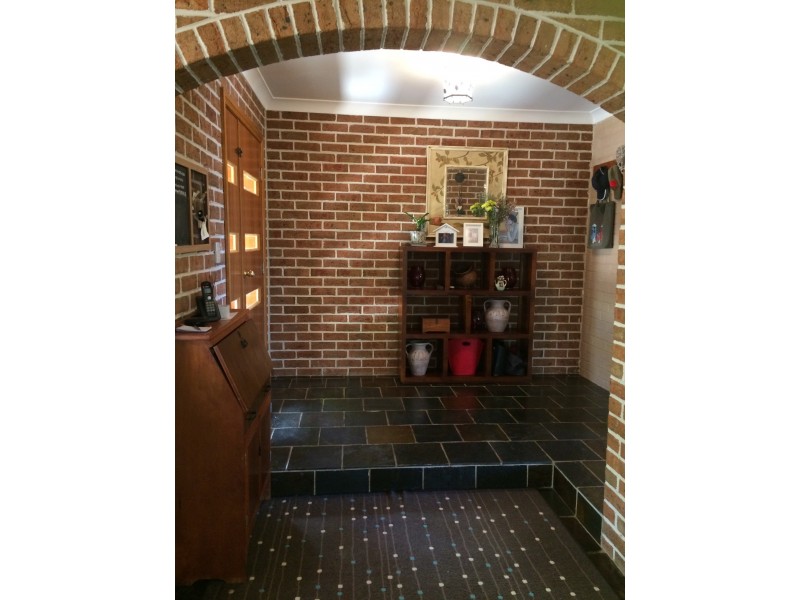 395 Anson Street, Orange NSW 2800