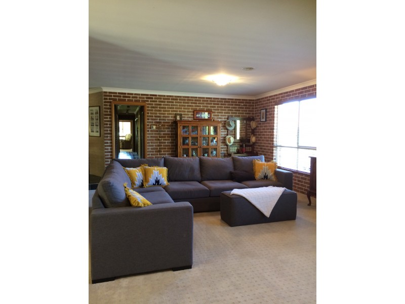 395 Anson Street, Orange NSW 2800