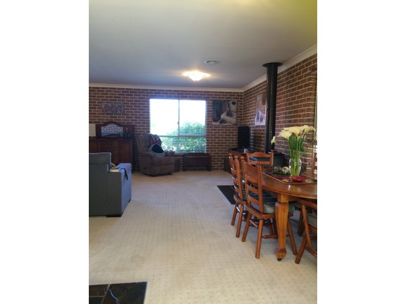 395 Anson Street, Orange NSW 2800