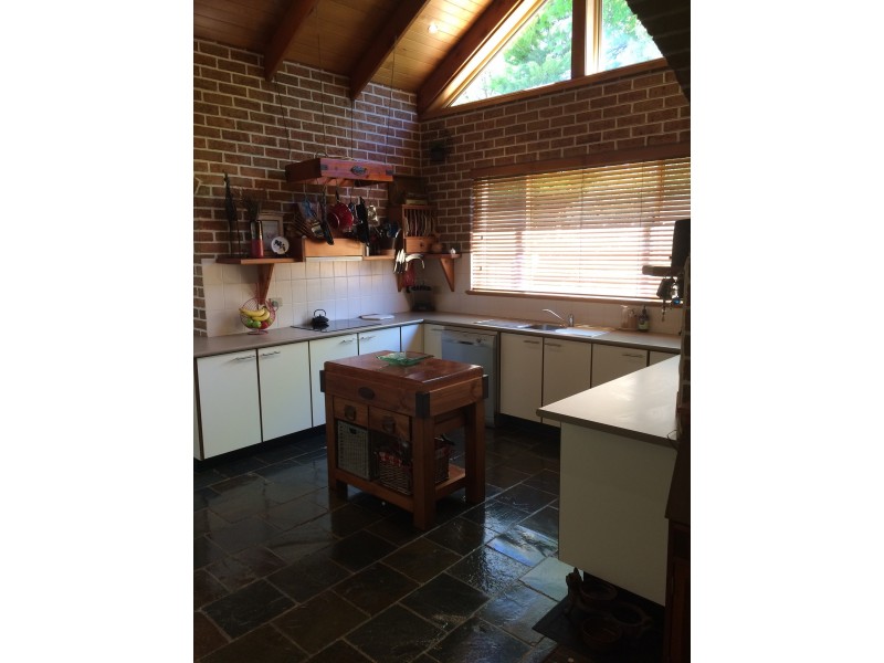 395 Anson Street, Orange NSW 2800