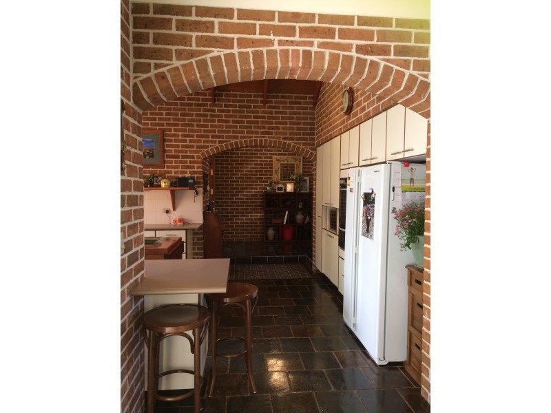 395 Anson Street, Orange NSW 2800