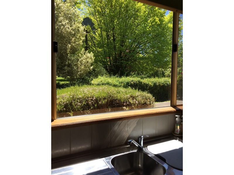 395 Anson Street, Orange NSW 2800