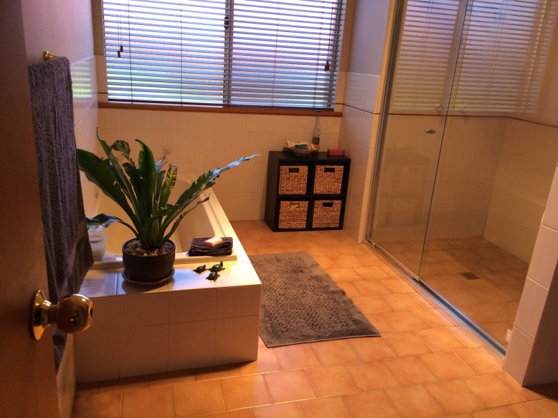 395 Anson Street, Orange NSW 2800