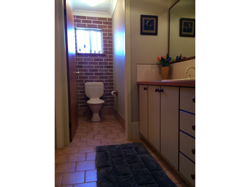 395 Anson Street, Orange NSW 2800