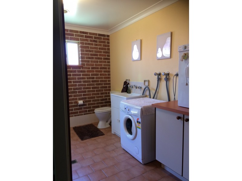 395 Anson Street, Orange NSW 2800