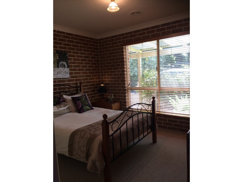 395 Anson Street, Orange NSW 2800