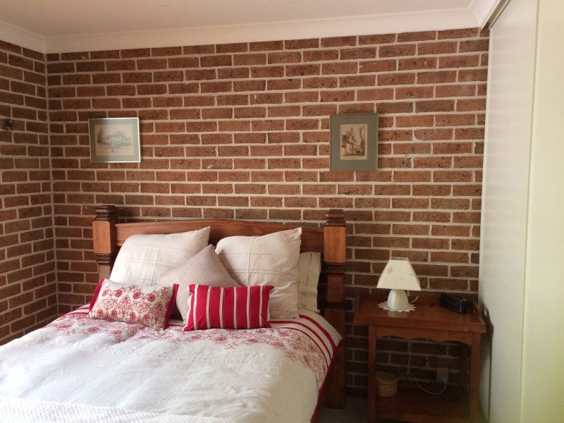 395 Anson Street, Orange NSW 2800