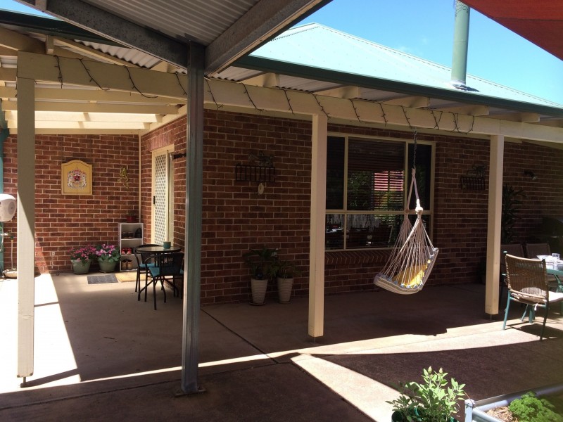 395 Anson Street, Orange NSW 2800