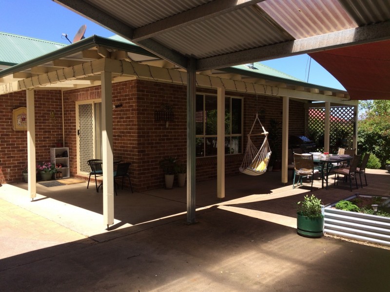 395 Anson Street, Orange NSW 2800