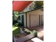 395 Anson Street, Orange NSW 2800