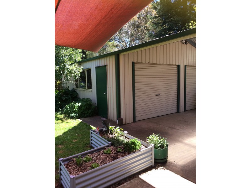 395 Anson Street, Orange NSW 2800