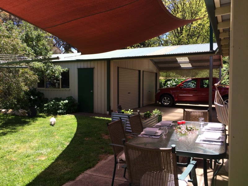 395 Anson Street, Orange NSW 2800