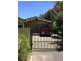 395 Anson Street, Orange NSW 2800