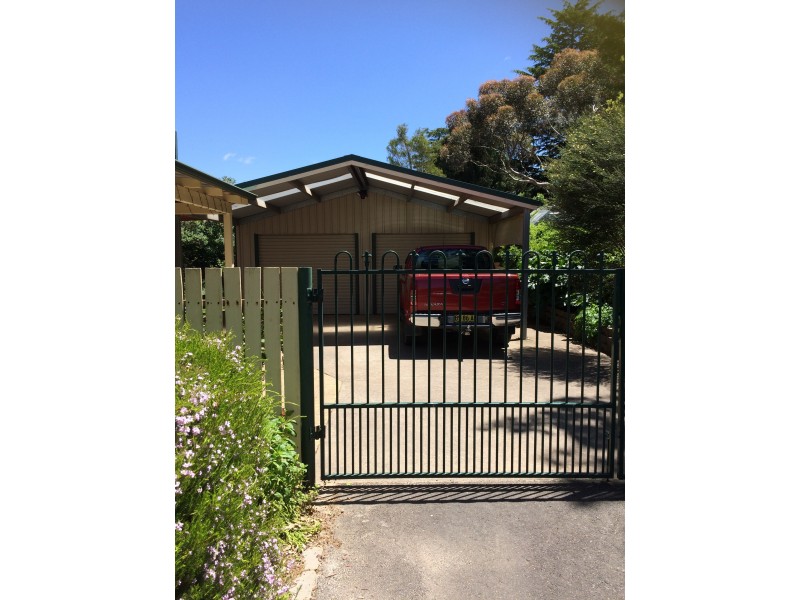 395 Anson Street, Orange NSW 2800
