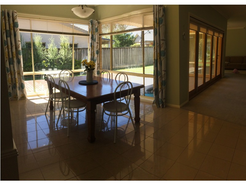 11 Tobin Avenue, Camden Park NSW 2570