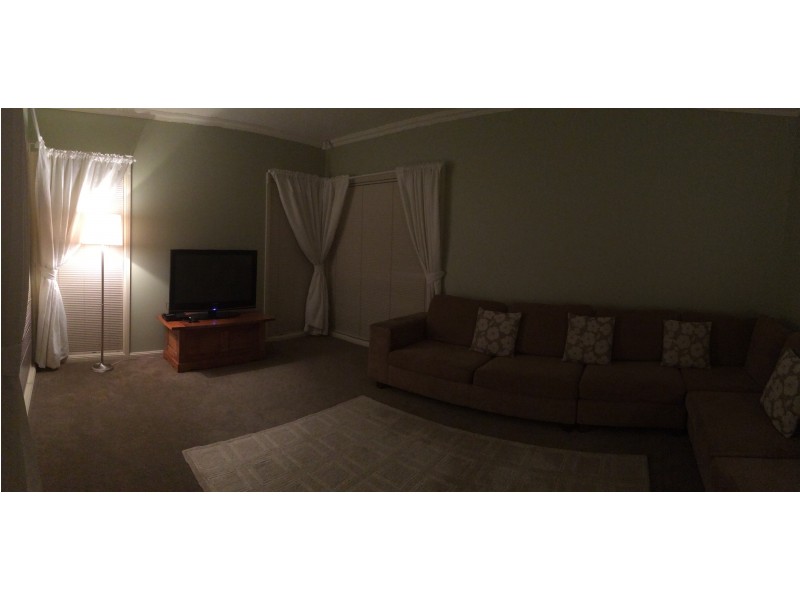 11 Tobin Avenue, Camden Park NSW 2570