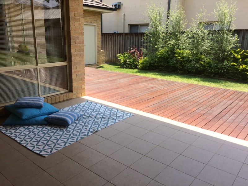 11 Tobin Avenue, Camden Park NSW 2570