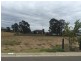Lot 1037 Kingsbury, Airds NSW 2560