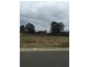 Lot 1037 Kingsbury, Airds NSW 2560