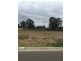 Lot 1037 Kingsbury, Airds NSW 2560