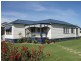 13 Spring St, Port Albert VIC 3971
