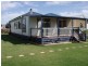 13 Spring St, Port Albert VIC 3971