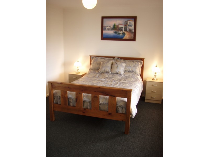 13 Spring St, Port Albert VIC 3971