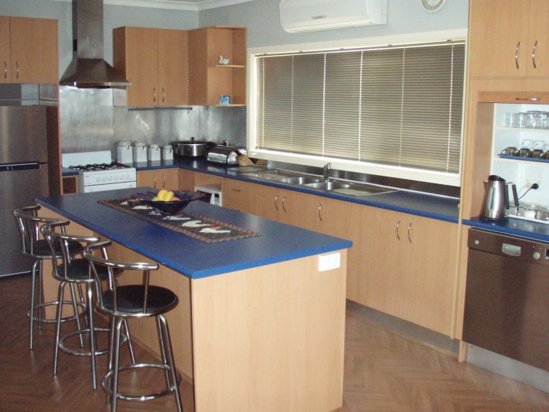 13 Spring St, Port Albert VIC 3971