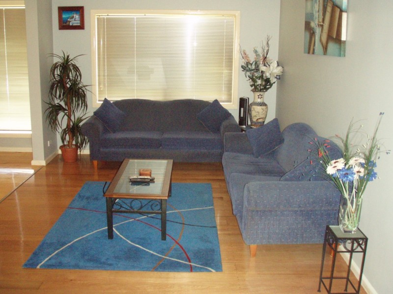 13 Spring St, Port Albert VIC 3971