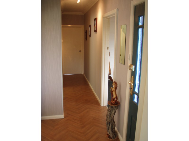 13 Spring St, Port Albert VIC 3971