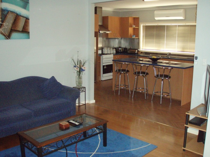 13 Spring St, Port Albert VIC 3971