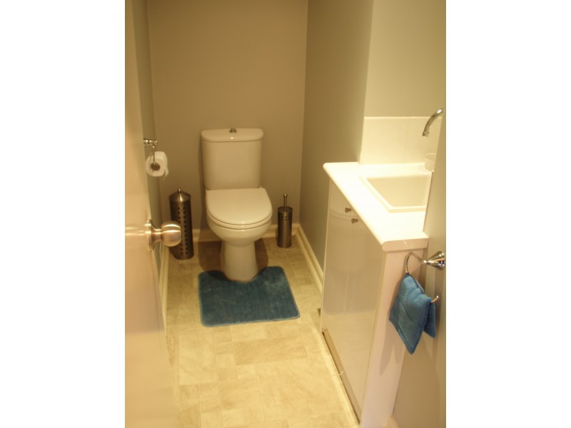 13 Spring St, Port Albert VIC 3971