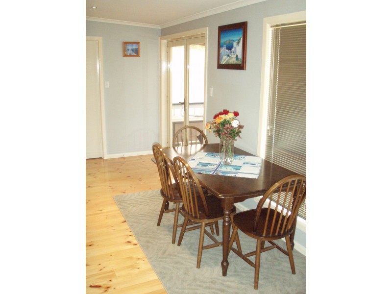 13 Spring St, Port Albert VIC 3971