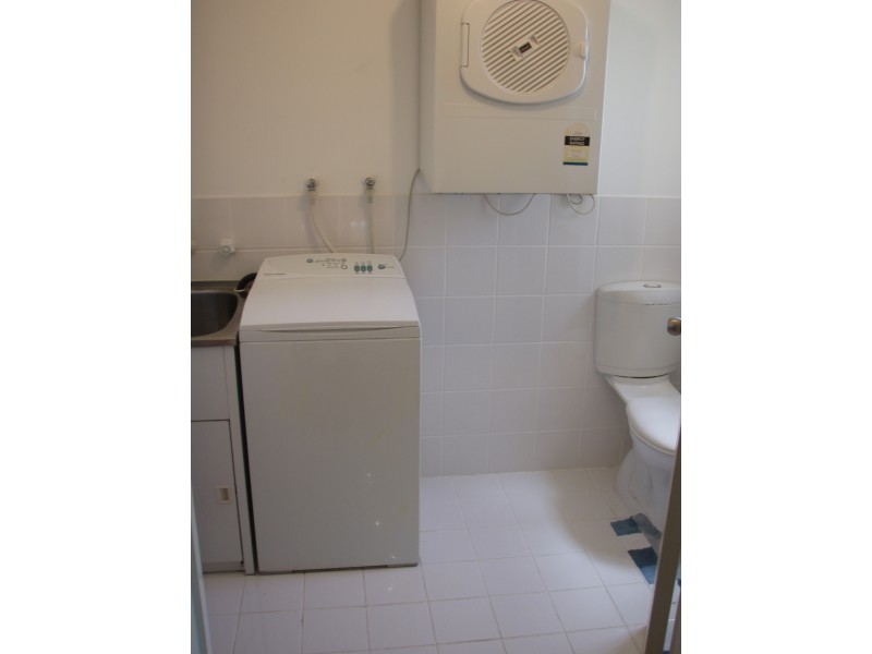 13 Spring St, Port Albert VIC 3971