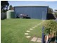 13 Spring St, Port Albert VIC 3971