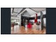 36 Balook Street, Lauderdale TAS 7021