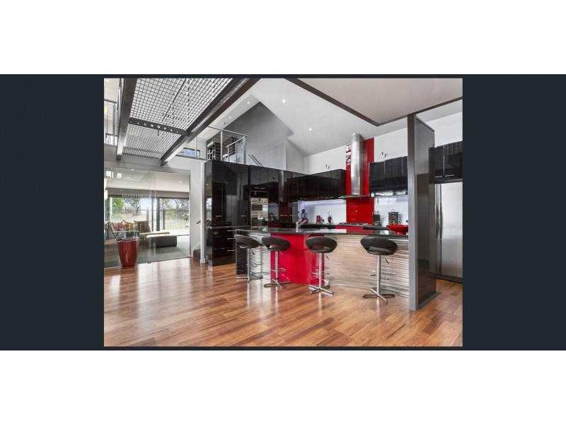 36 Balook Street, Lauderdale TAS 7021