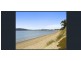36 Balook Street, Lauderdale TAS 7021