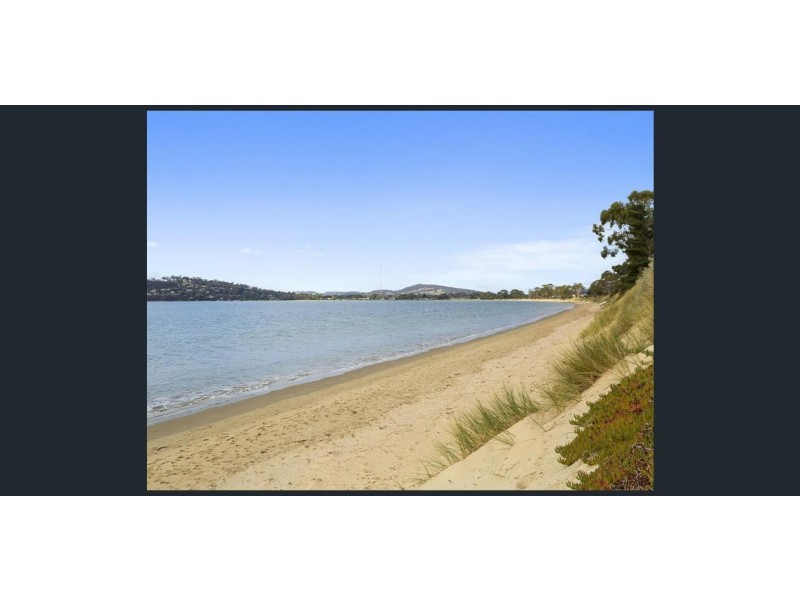 36 Balook Street, Lauderdale TAS 7021