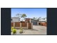 36 Balook Street, Lauderdale TAS 7021
