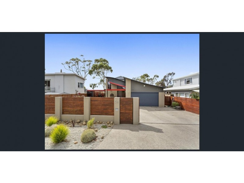 36 Balook Street, Lauderdale TAS 7021
