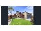 36 Balook Street, Lauderdale TAS 7021