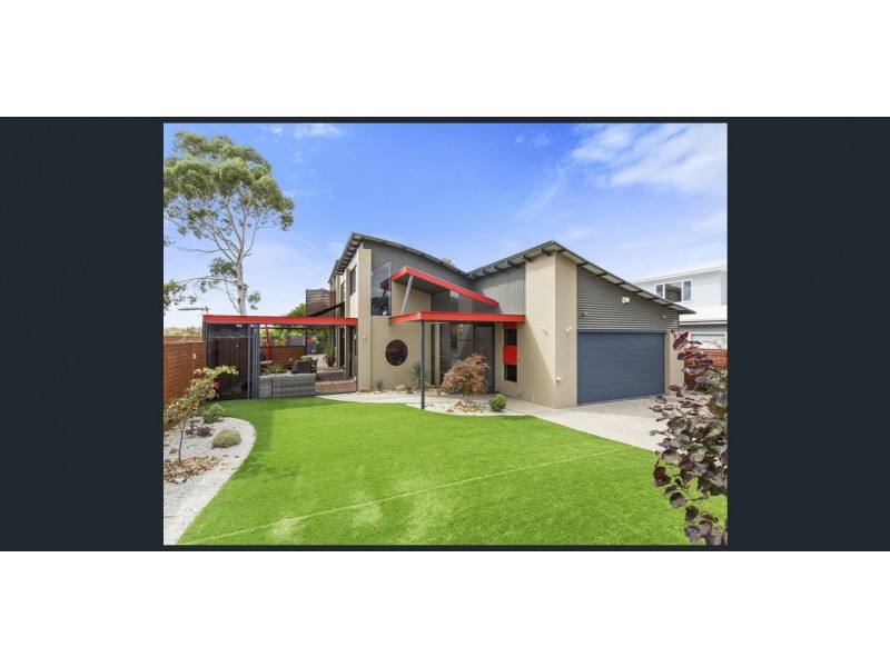 36 Balook Street, Lauderdale TAS 7021