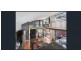36 Balook Street, Lauderdale TAS 7021