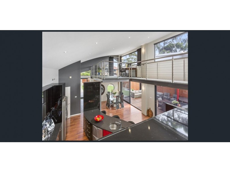 36 Balook Street, Lauderdale TAS 7021