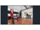 36 Balook Street, Lauderdale TAS 7021