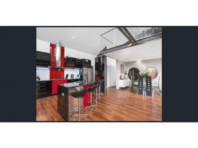 36 Balook Street, Lauderdale TAS 7021