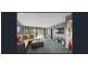 36 Balook Street, Lauderdale TAS 7021
